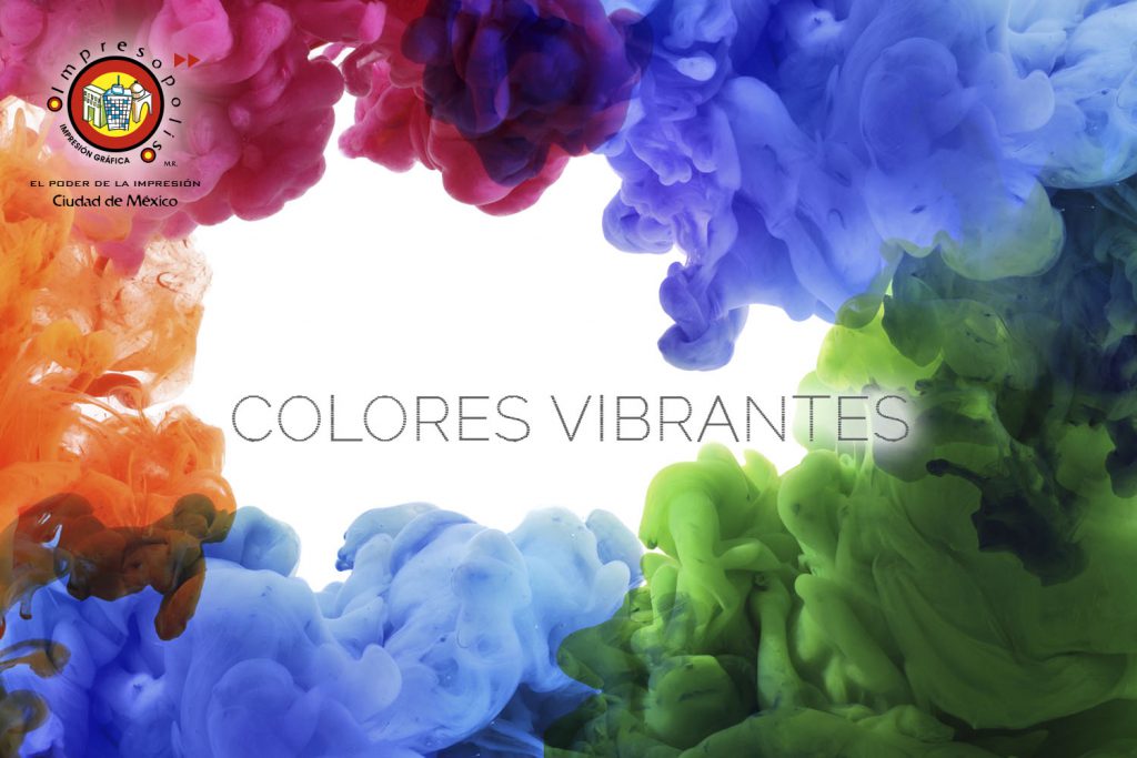 Los colores vibrantes que ofrecen la verdadera reproduccion de Arte y Foto se desmarca de lo disponible comercialmente