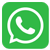 solo mensajes por whatsapp